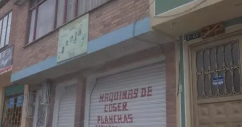 REPARACION COMPRA Y VENTA DE MAQUINAS ALCER REPARACION COMPRA Y VENTA DE MAQUINAS ALCER